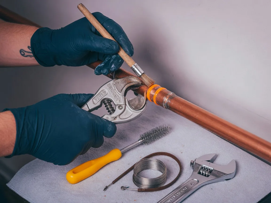 Why choose Sump Pump Repair in Franklinton, LA